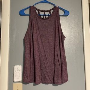 Maurices tank top